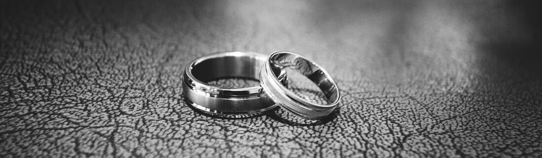 wedding bands, wedding rings, rings, wedding, marraige