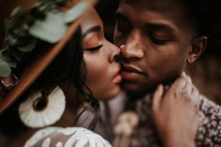 black couples, black love, dating blogs, intimacy, couples